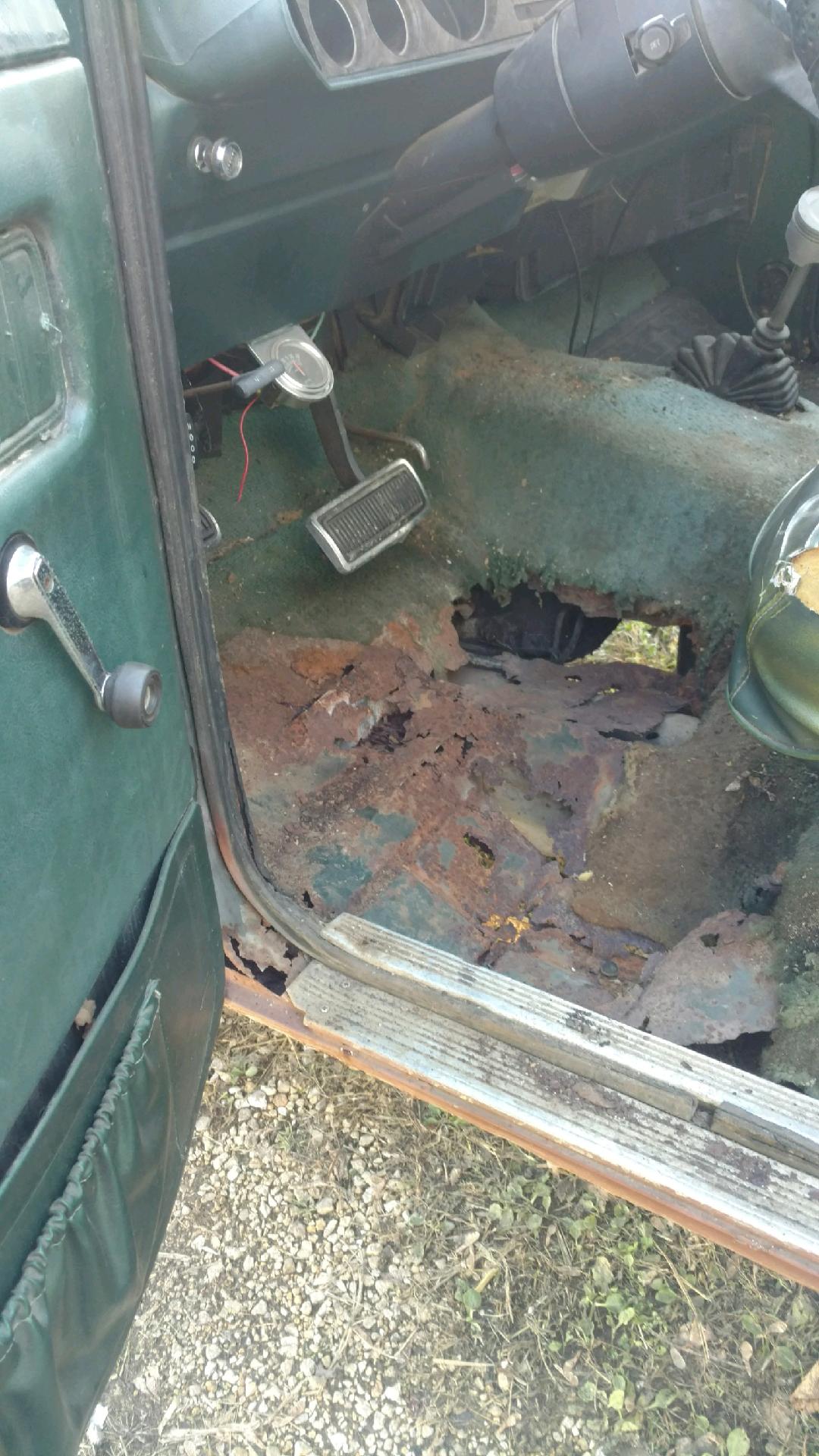 Attached picture ramcharger floorboard.jpg